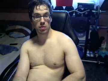 darksecret_Grey  18-07-2021 Recorded Video Webcam